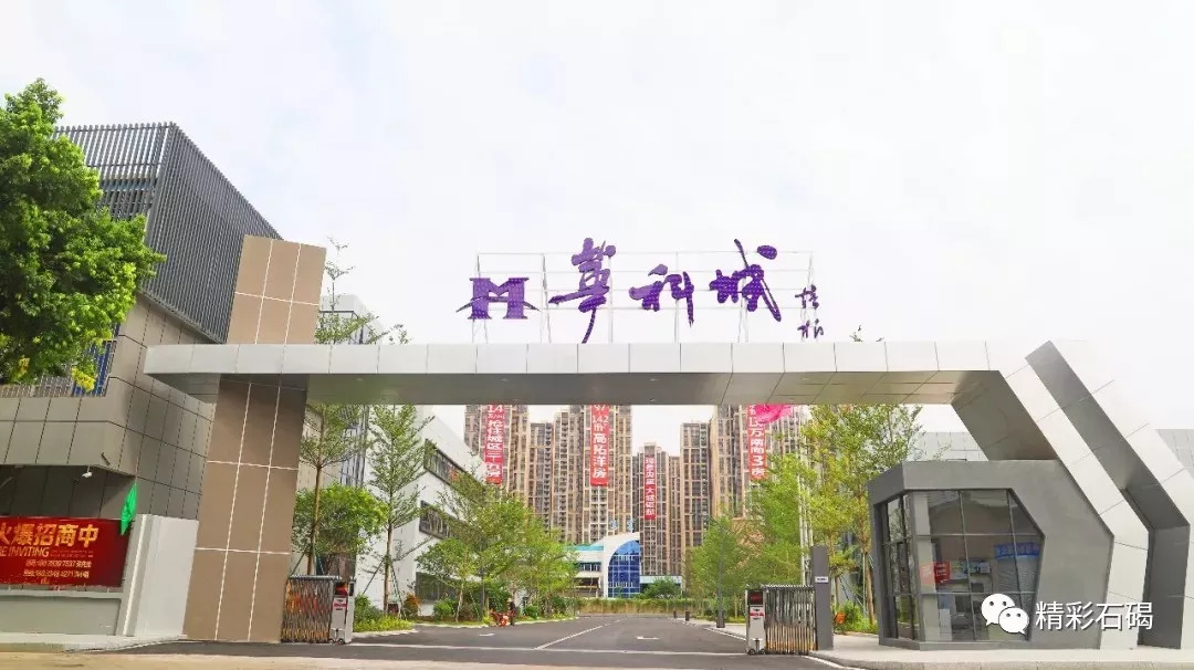 藍(lán)博望自動化設(shè)備 藍(lán)博望自動化設(shè)備